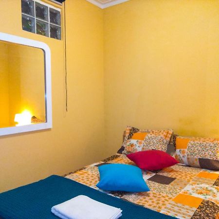 Friends In Braga - Charming Bedrooms In The Historic Center Dış mekan fotoğraf