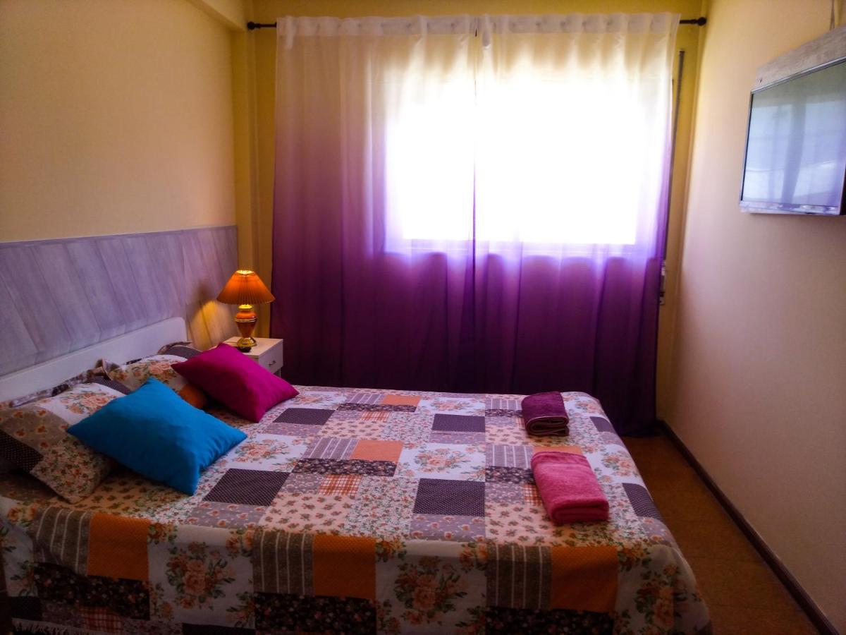 Friends In Braga - Charming Bedrooms In The Historic Center Dış mekan fotoğraf